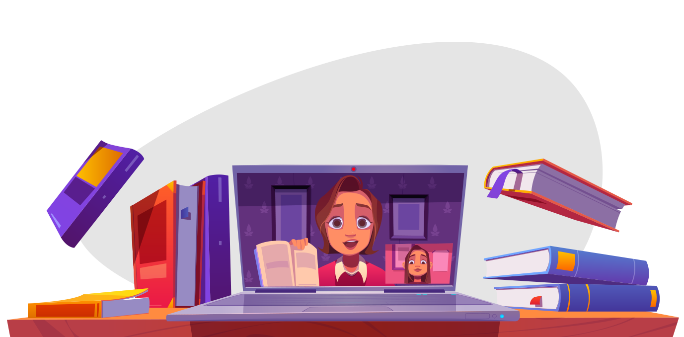 office